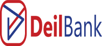 DEIL Bank | DB Exchange